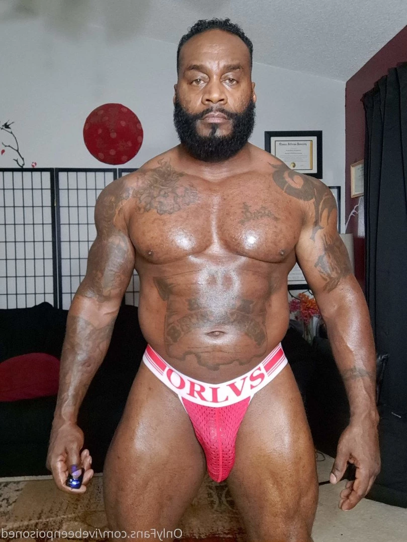 Tool [ toolpremiumpage ] Onlyfans leaked photo 2637410 on Hotleaks.tv