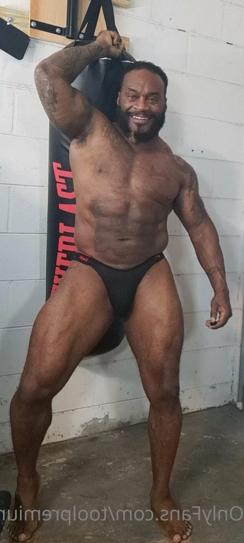 Tool [ toolpremiumpage ] Onlyfans leaked photo 2637473 on Hotleaks.tv