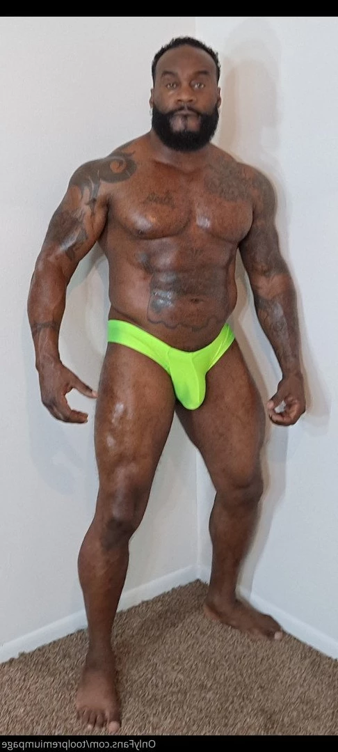Tool [ toolpremiumpage ] Onlyfans leaked photo 2637485 on Hotleaks.tv