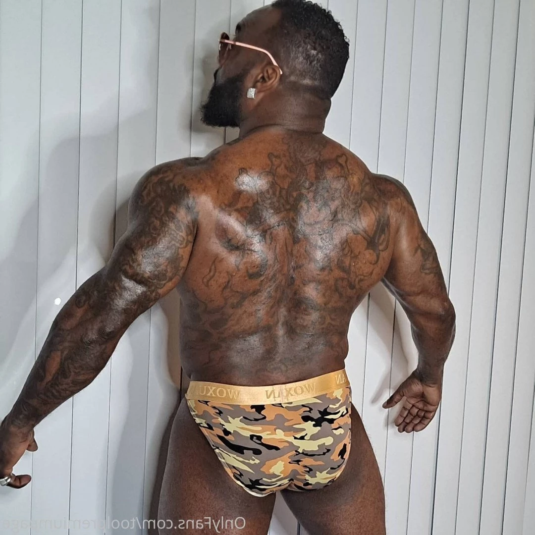 Tool [ toolpremiumpage ] Onlyfans leaked photo 2637496 on Hotleaks.tv