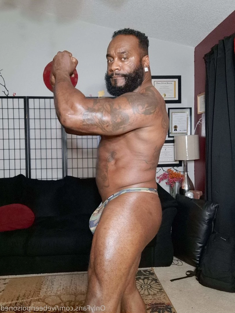 Tool [ toolpremiumpage ] Onlyfans leaked photo 2637535 on Hotleaks.tv