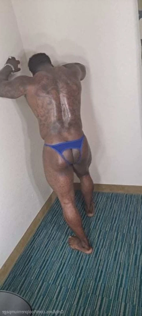Tool [ toolpremiumpage ] Onlyfans leaked photo 2637545 on Hotleaks.tv