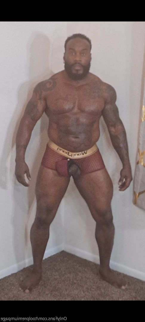 Tool [ toolpremiumpage ] Onlyfans leaked photo 2637556 on Hotleaks.tv