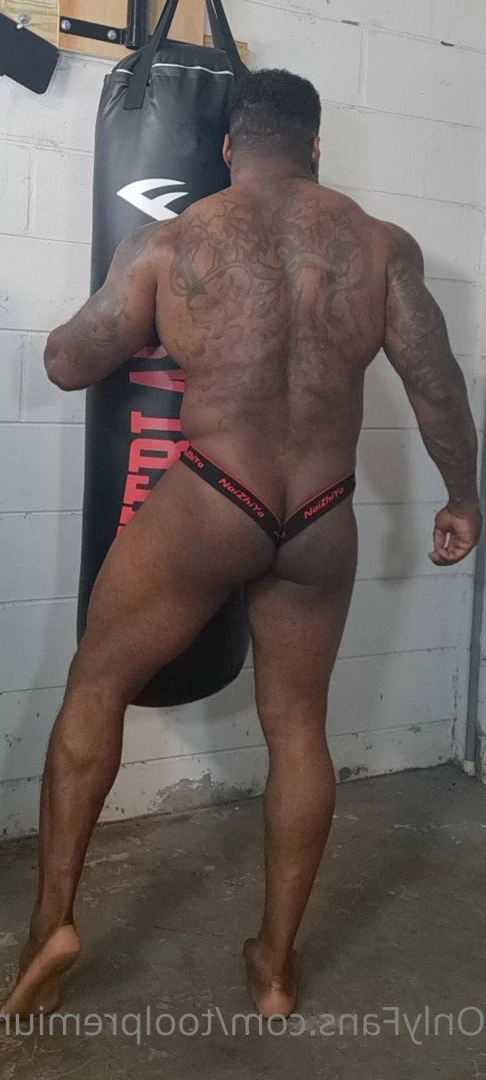 Tool [ toolpremiumpage ] Onlyfans leaked photo 2637657 on Hotleaks.tv