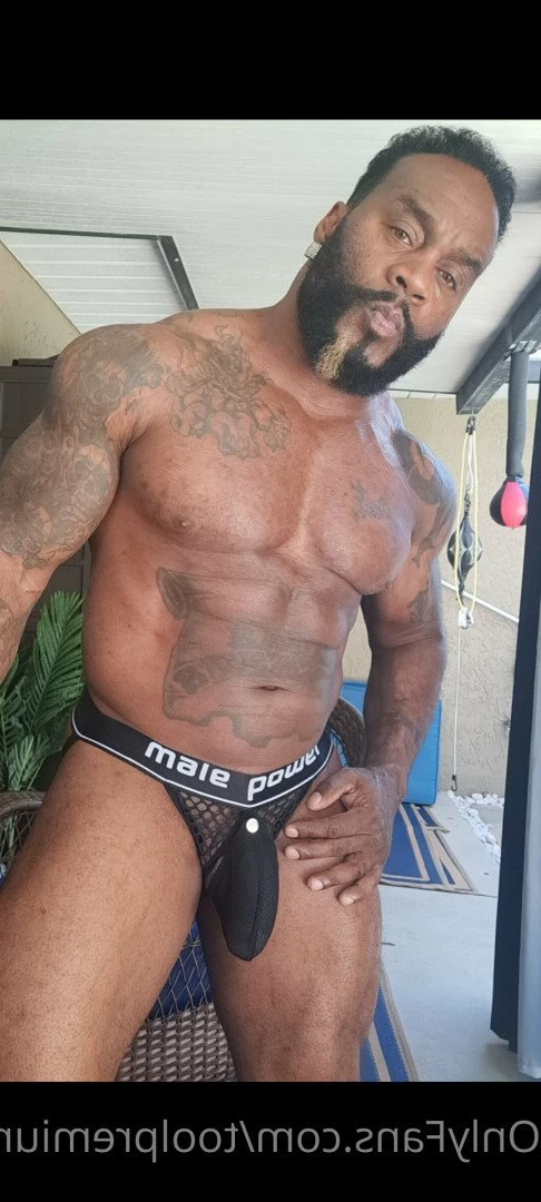 Tool [ toolpremiumpage ] Onlyfans leaked photo 2637675 on Hotleaks.tv