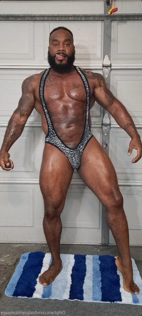 Tool [ toolpremiumpage ] Onlyfans leaked photo 2637686 on Hotleaks.tv