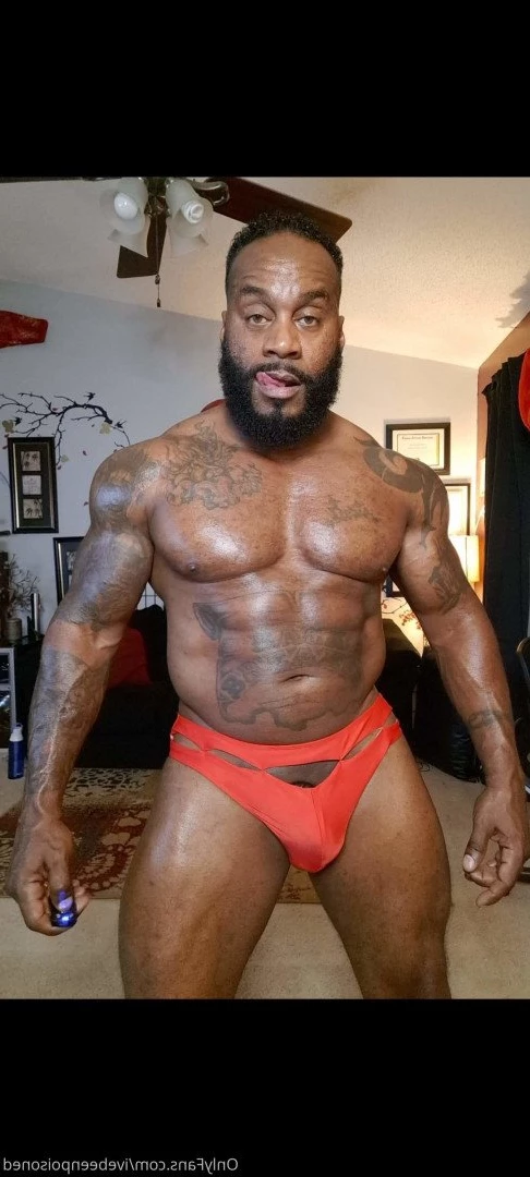 Tool [ toolpremiumpage ] Onlyfans leaked photo 2637709 on Hotleaks.tv