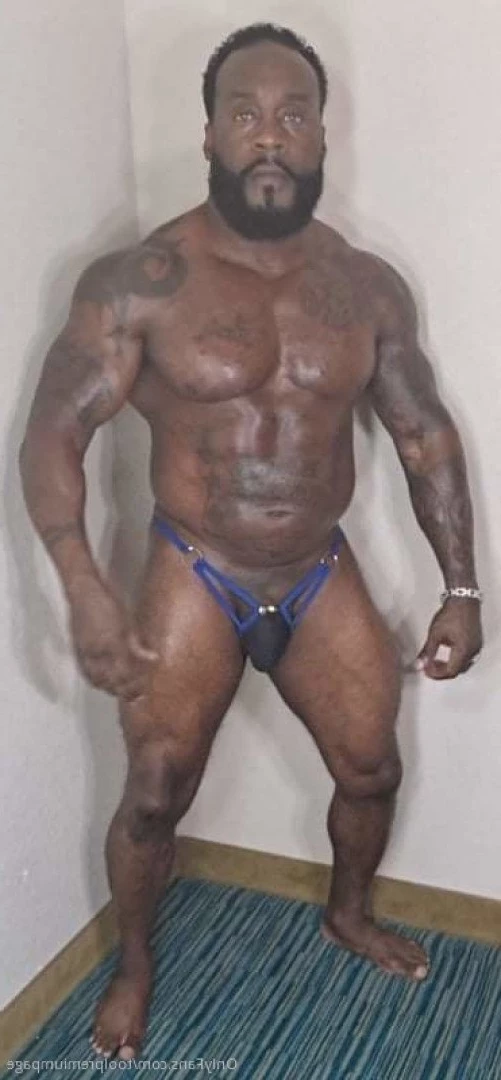 Tool [ toolpremiumpage ] Onlyfans leaked photo 2637719 on Hotleaks.tv