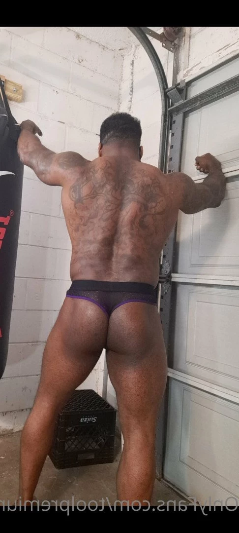 Tool [ toolpremiumpage ] Onlyfans leaked photo 2637725 on Hotleaks.tv