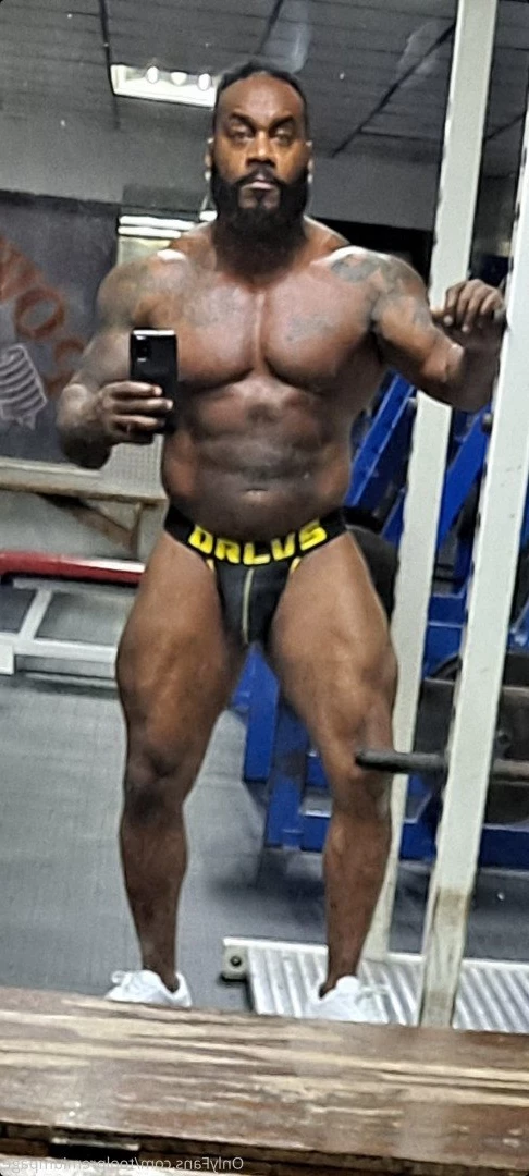 Tool [ toolpremiumpage ] Onlyfans leaked photo 2637734 on Hotleaks.tv
