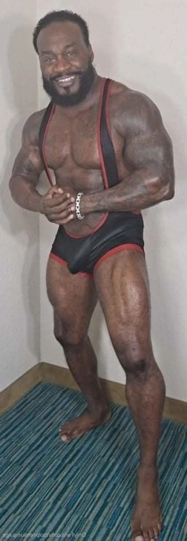 Tool [ toolpremiumpage ] Onlyfans leaked photo 2637814 on Hotleaks.tv