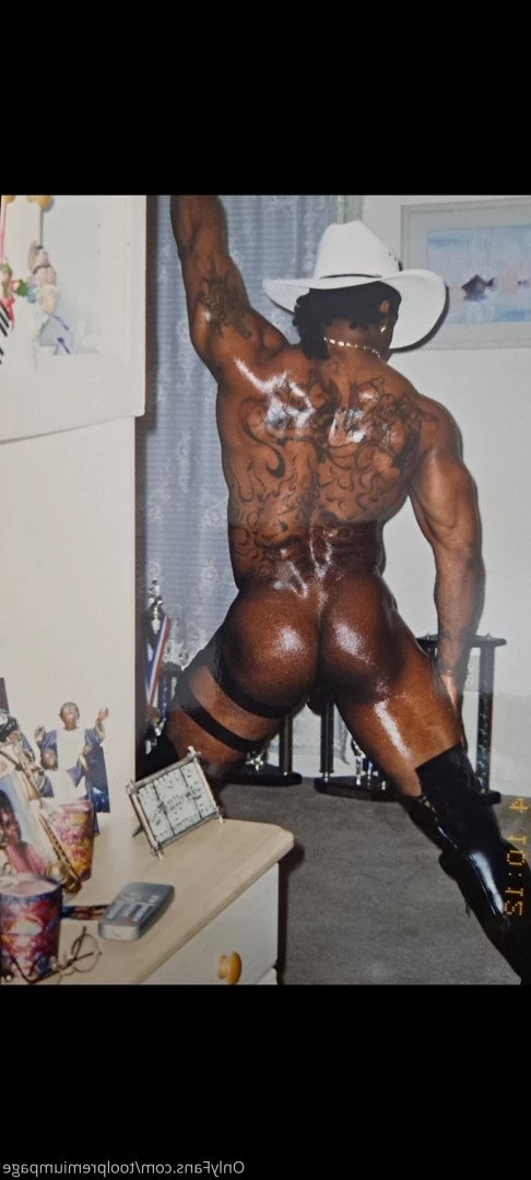 Tool [ toolpremiumpage ] Onlyfans leaked photo 2637834 on Hotleaks.tv