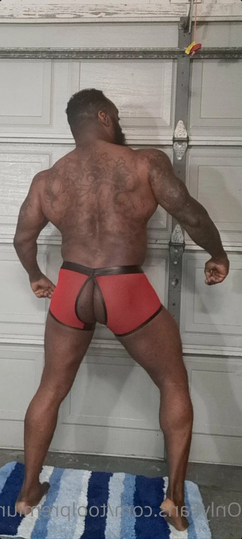 Tool [ toolpremiumpage ] Onlyfans leaked photo 2637918 on Hotleaks.tv
