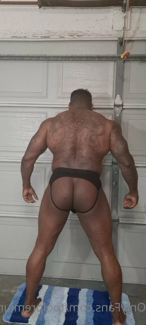 Tool [ toolpremiumpage ] Onlyfans leaked photo 2637948 on Hotleaks.tv