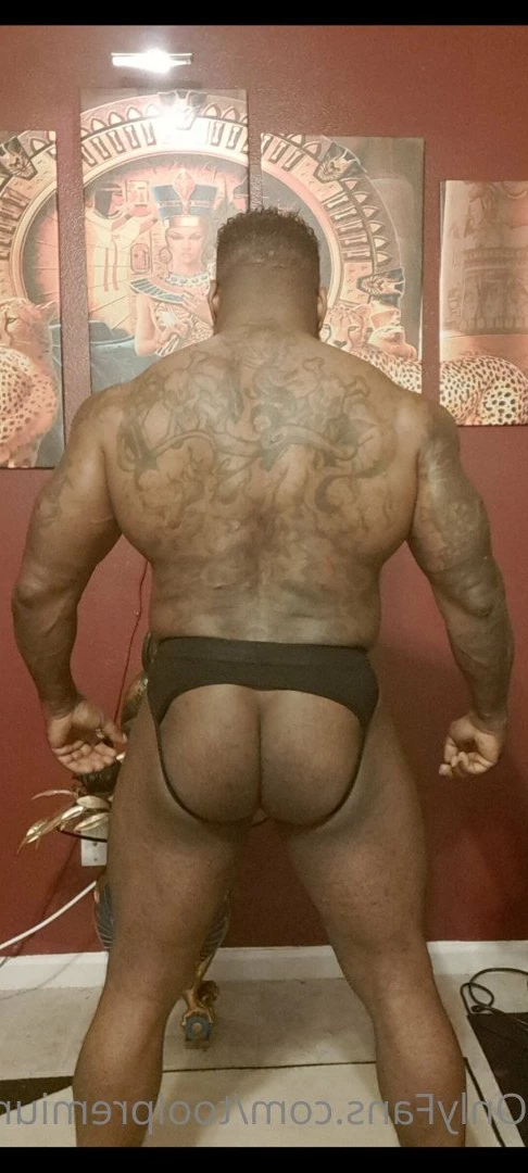 Tool [ toolpremiumpage ] Onlyfans leaked photo 2637985 on Hotleaks.tv