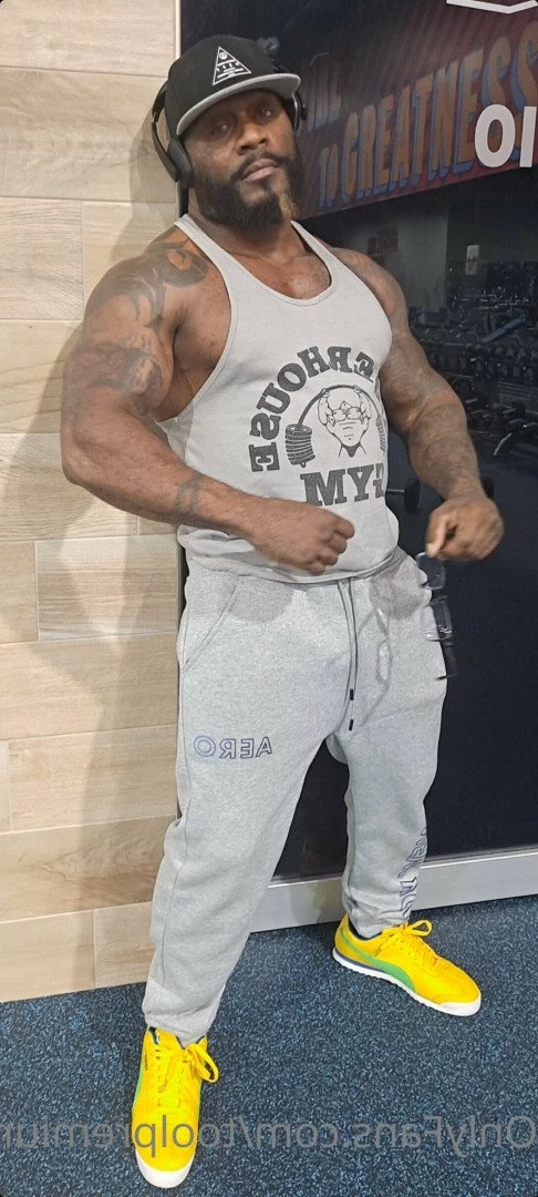 Tool [ toolpremiumpage ] Onlyfans leaked photo 2637990 on Hotleaks.tv