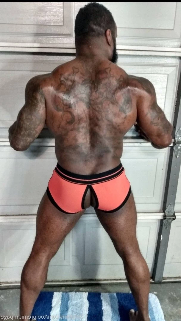 Tool [ toolpremiumpage ] Onlyfans leaked photo 2638011 on Hotleaks.tv