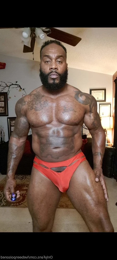 Tool [ toolpremiumpage ] Onlyfans leaked photo 2638037 on Hotleaks.tv