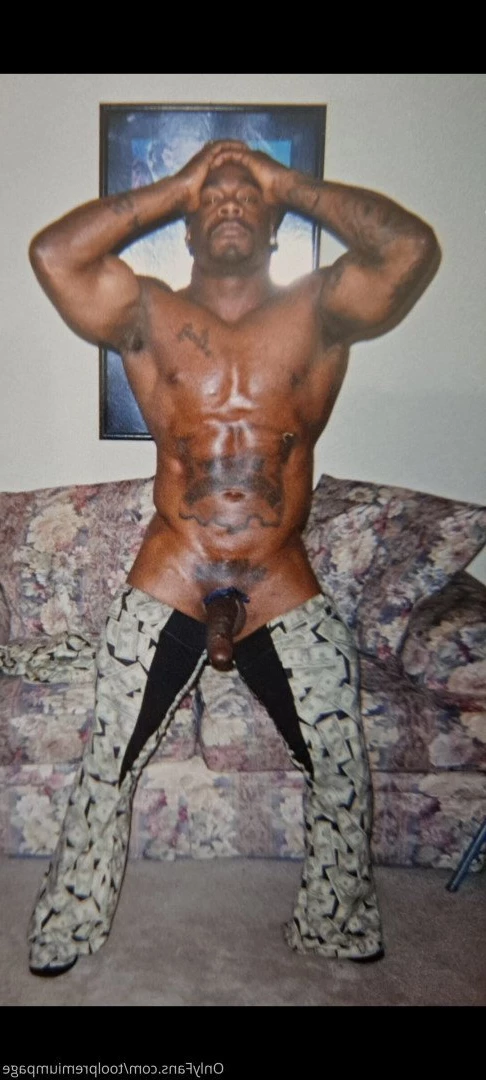 Tool [ toolpremiumpage ] Onlyfans leaked photo 2638054 on Hotleaks.tv