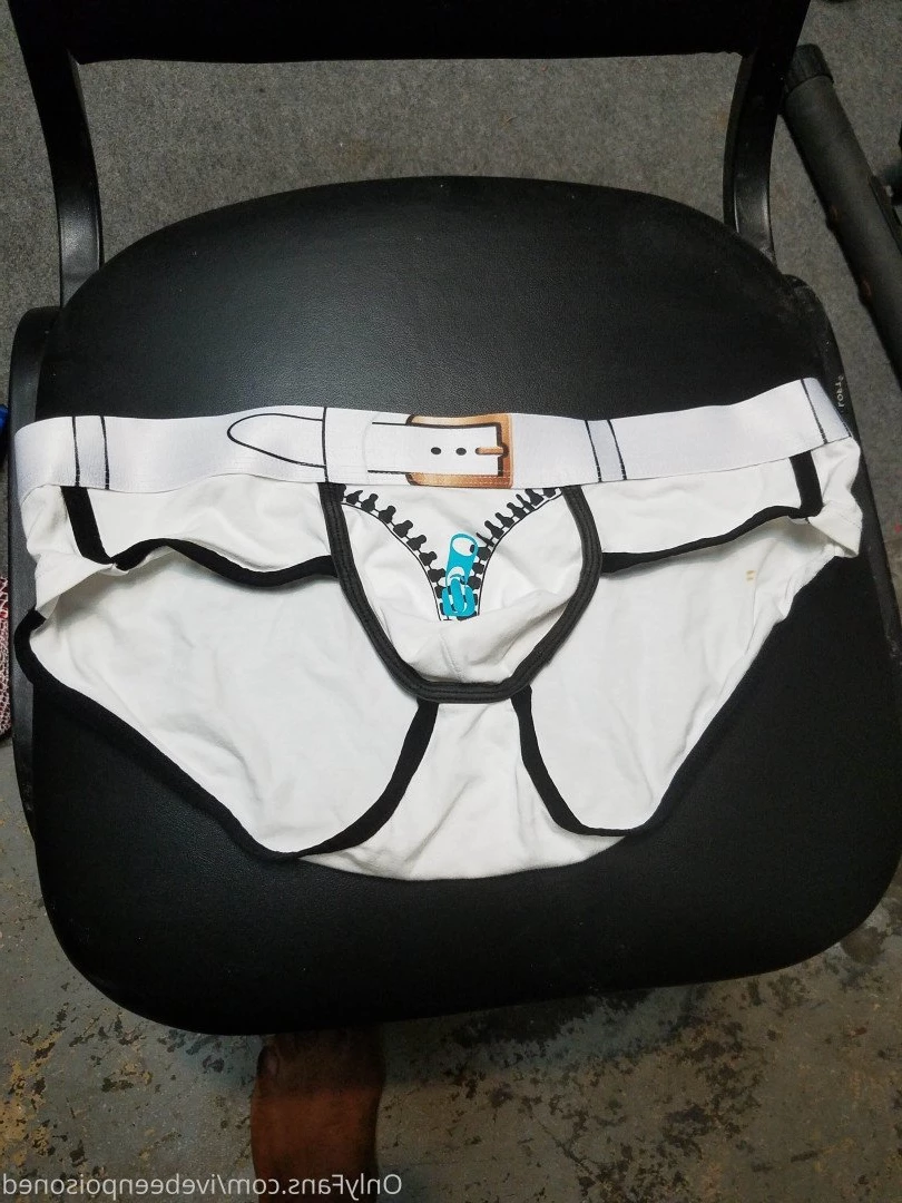 Tool [ toolpremiumpage ] Onlyfans leaked photo 2638055 on Hotleaks.tv