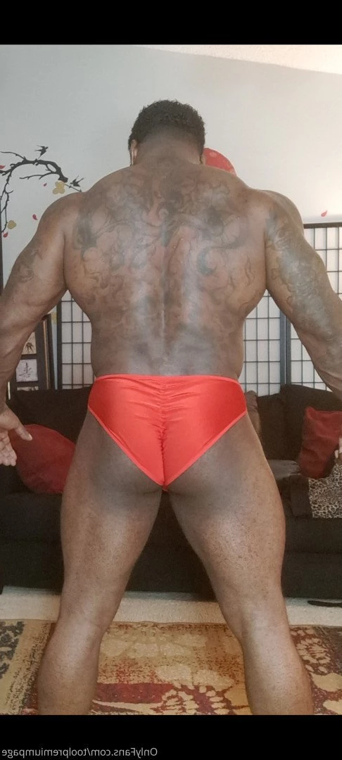 Tool [ toolpremiumpage ] Onlyfans leaked photo 2638080 on Hotleaks.tv