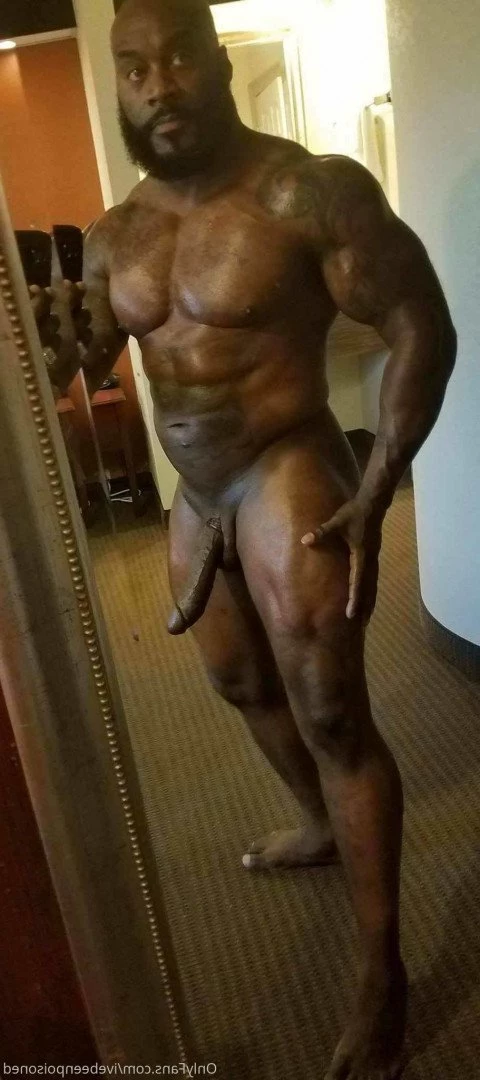 Tool [ toolpremiumpage ] Onlyfans leaked photo 2638088 on Hotleaks.tv