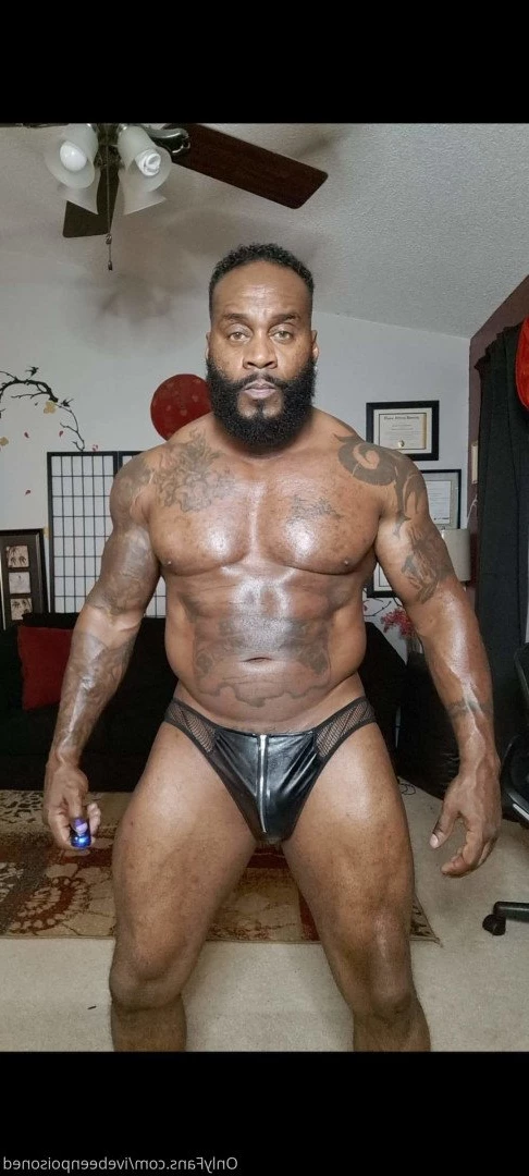 Tool [ toolpremiumpage ] Onlyfans leaked photo 2638134 on Hotleaks.tv