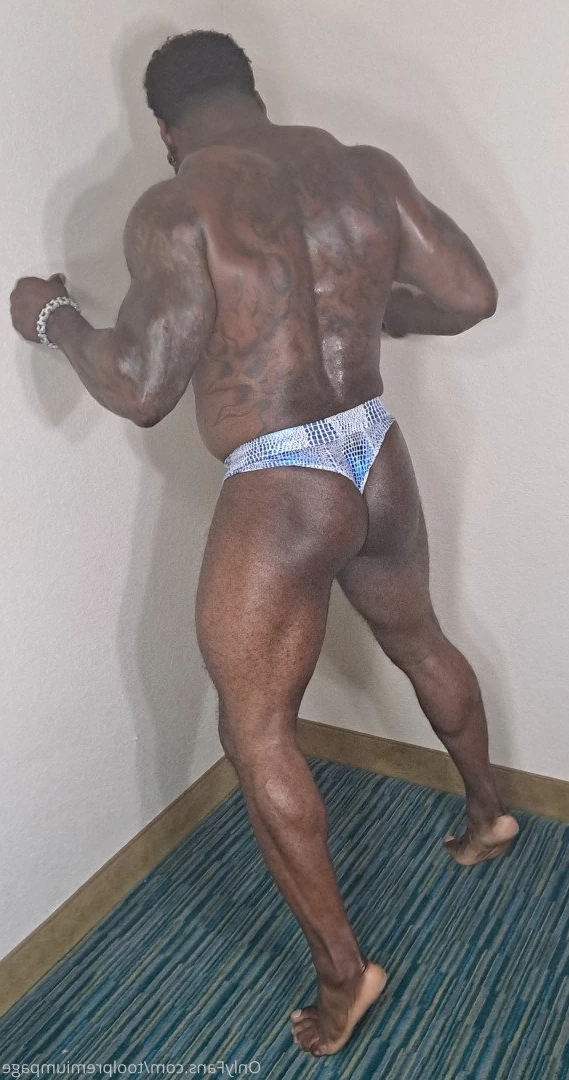 Tool [ toolpremiumpage ] Onlyfans leaked photo 2638143 on Hotleaks.tv