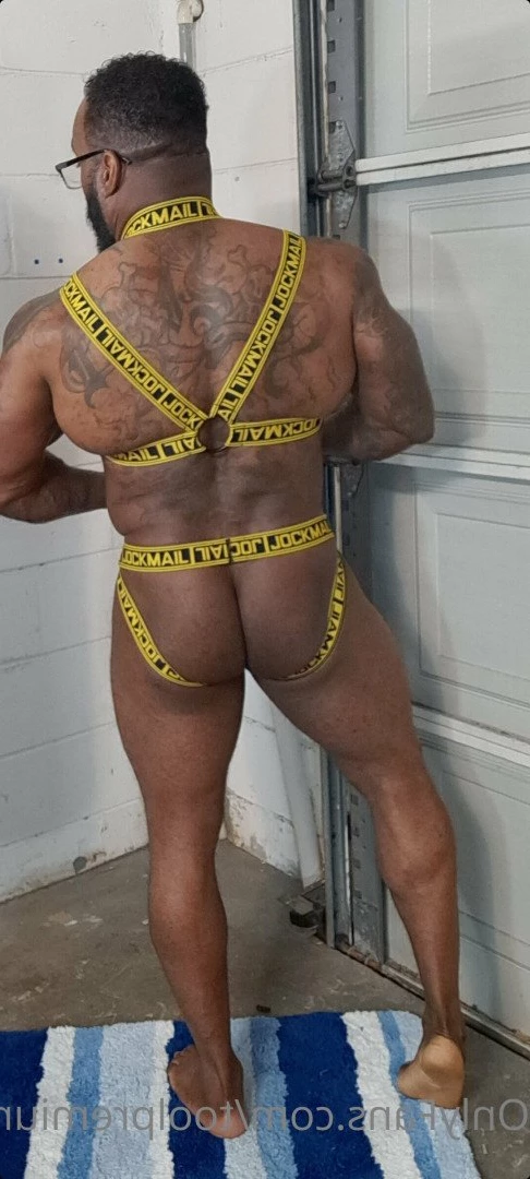 Tool [ toolpremiumpage ] Onlyfans leaked photo 2638172 on Hotleaks.tv