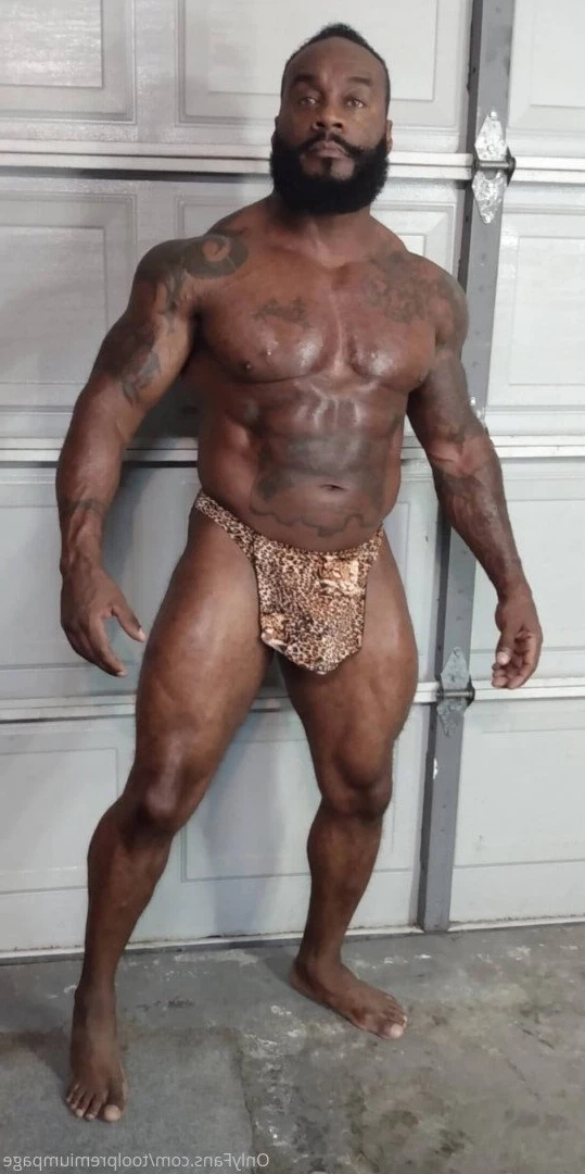 Tool [ toolpremiumpage ] Onlyfans leaked photo 2638183 on Hotleaks.tv