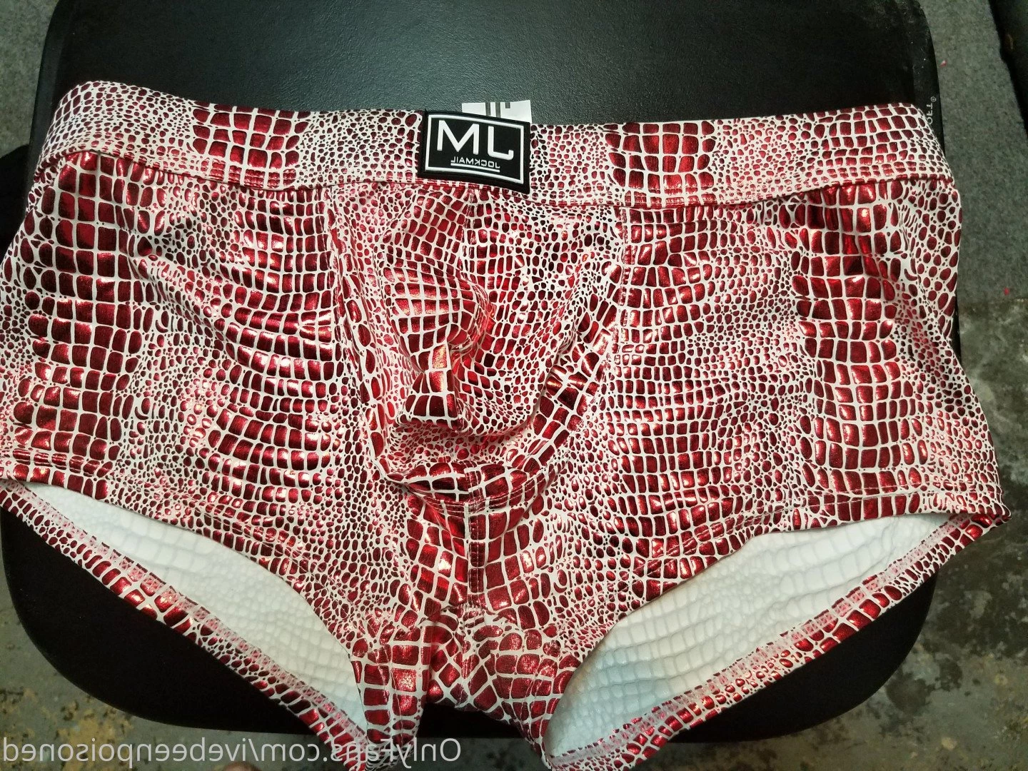 Tool [ toolpremiumpage ] Onlyfans leaked photo 2638194 on Hotleaks.tv