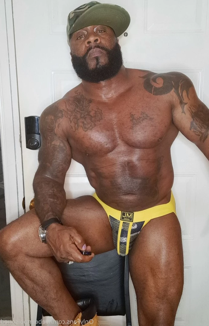 Tool [ toolpremiumpage ] Onlyfans leaked photo 2638221 on Hotleaks.tv