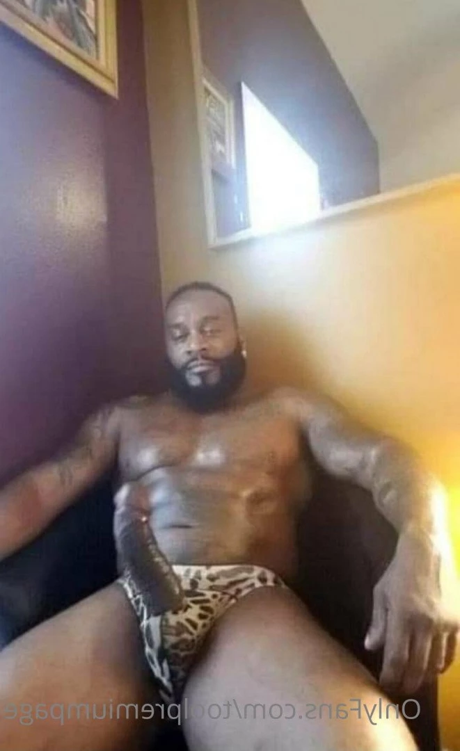 Tool [ toolpremiumpage ] Onlyfans leaked photo 2638231 on Hotleaks.tv