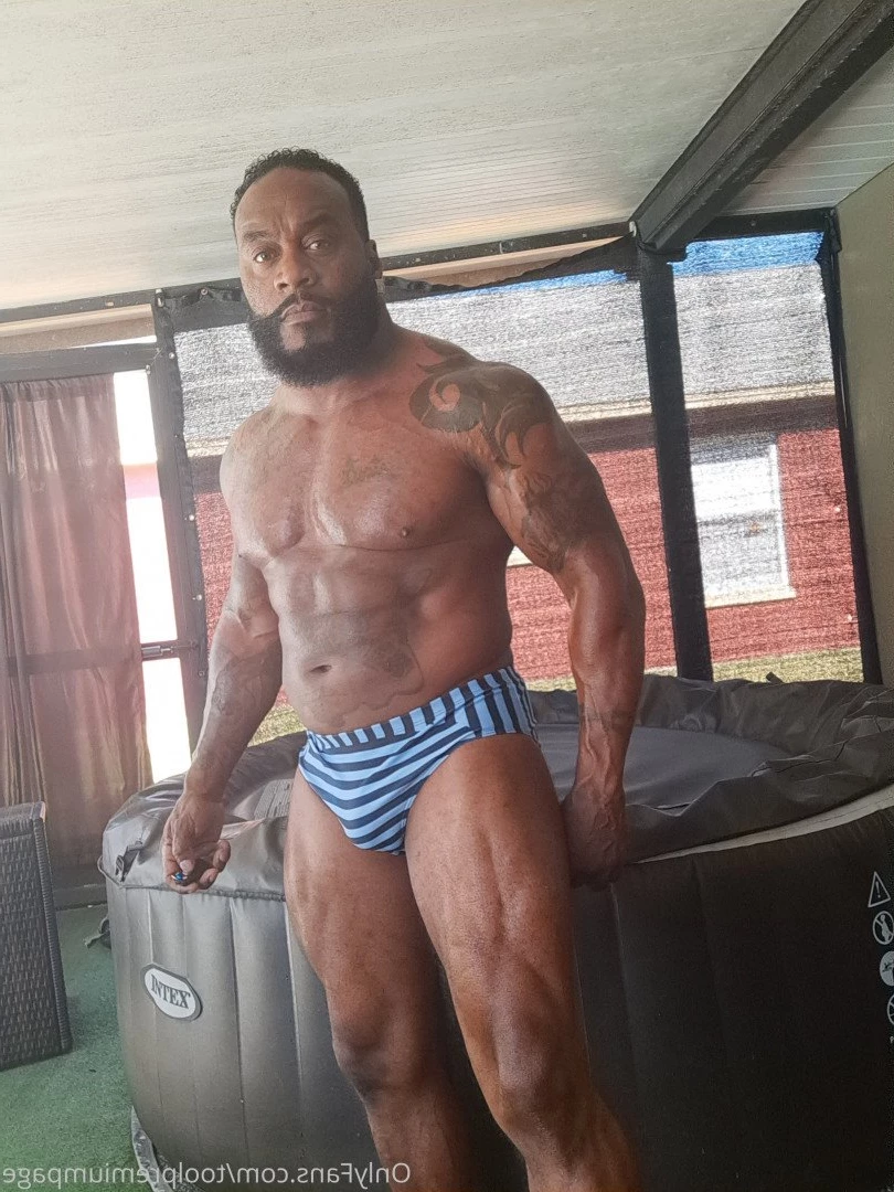 Tool [ toolpremiumpage ] Onlyfans leaked photo 2638260 on Hotleaks.tv