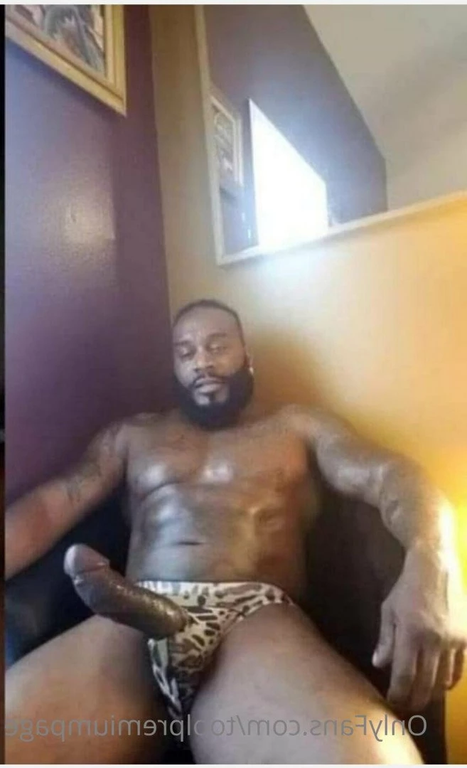 Tool [ toolpremiumpage ] Onlyfans leaked photo 2638290 on Hotleaks.tv