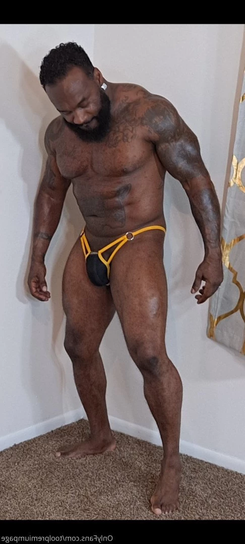 Tool [ toolpremiumpage ] Onlyfans leaked photo 2638301 on Hotleaks.tv