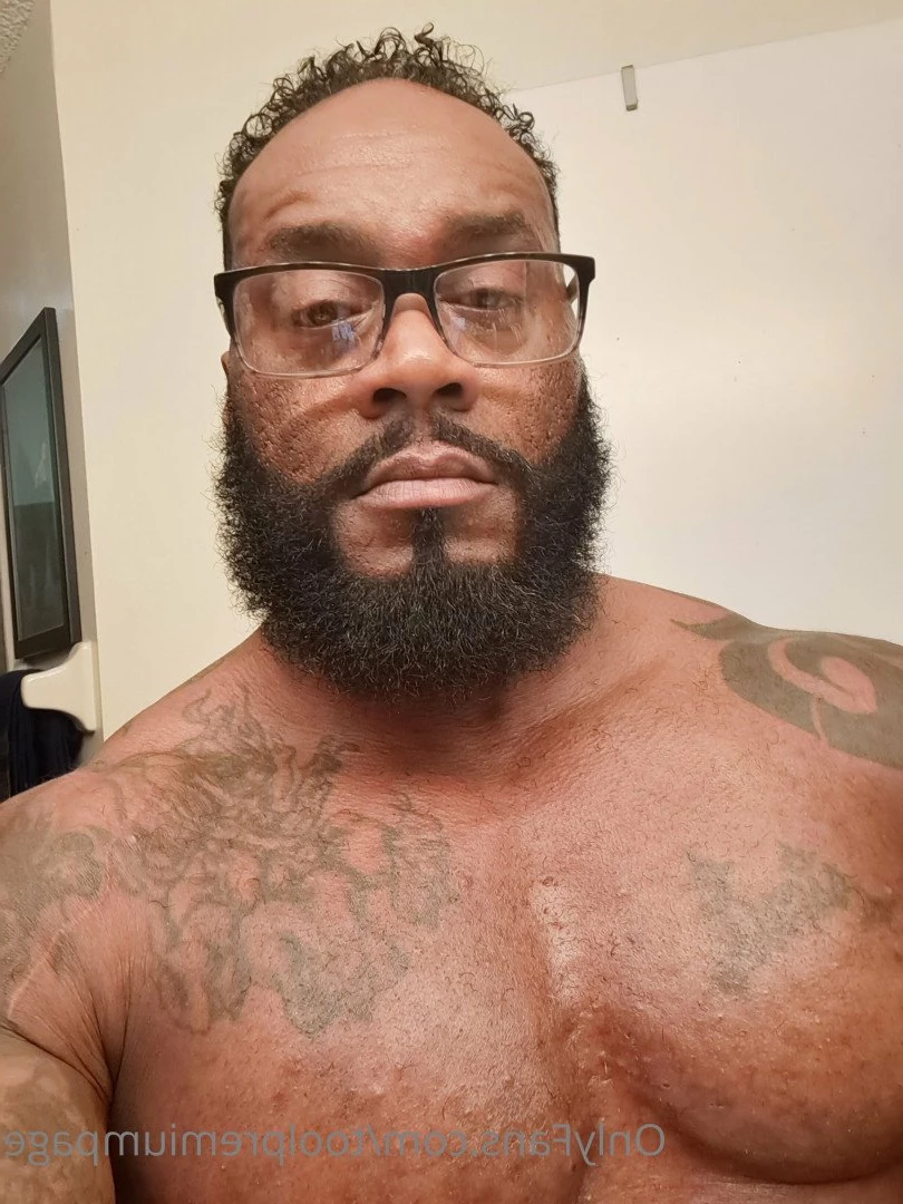 Tool [ toolpremiumpage ] Onlyfans leaked photo 2638313 on Hotleaks.tv