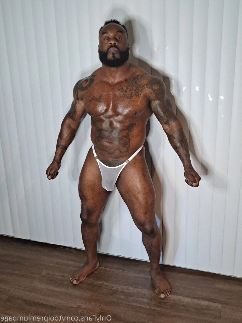 Tool [ toolpremiumpage ] Onlyfans leaked photo 2638322 on Hotleaks.tv