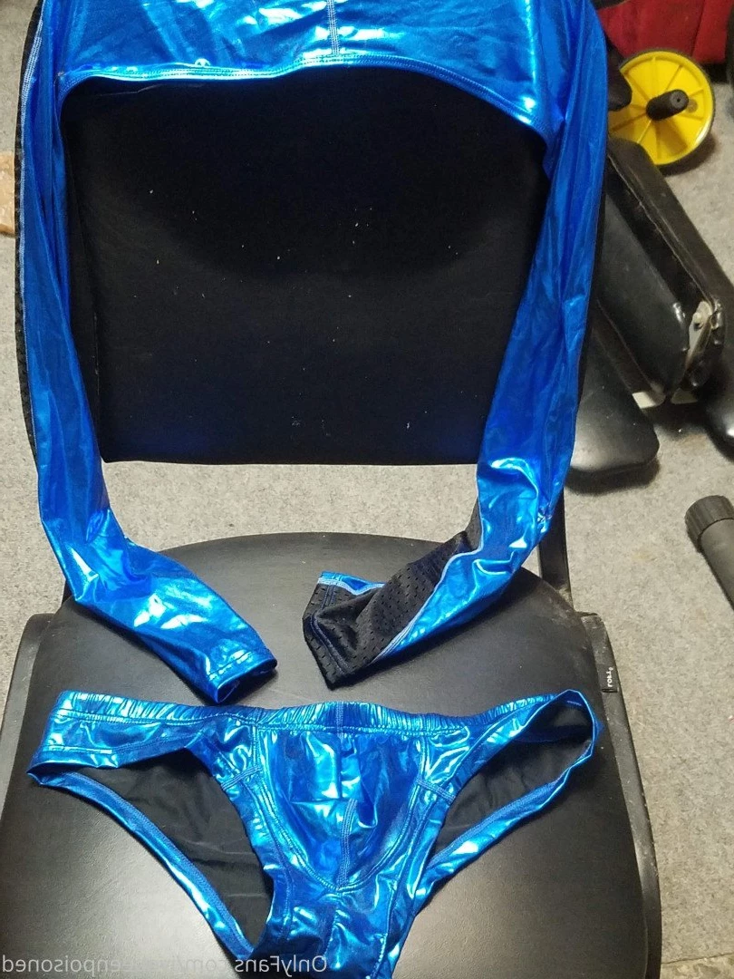 Tool [ toolpremiumpage ] Onlyfans leaked photo 2638336 on Hotleaks.tv