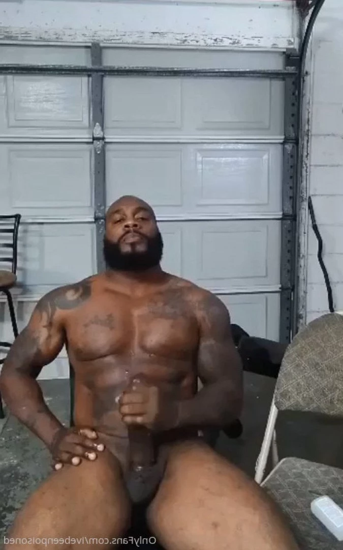 Tool [ toolpremiumpage ] Onlyfans leaked photo 2638342 on Hotleaks.tv