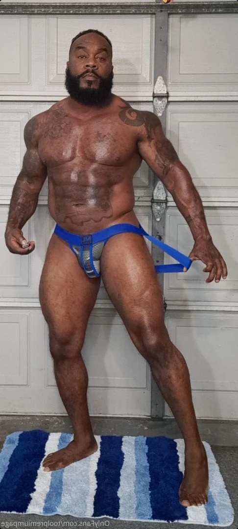 Tool [ toolpremiumpage ] Onlyfans leaked photo 2638373 on Hotleaks.tv
