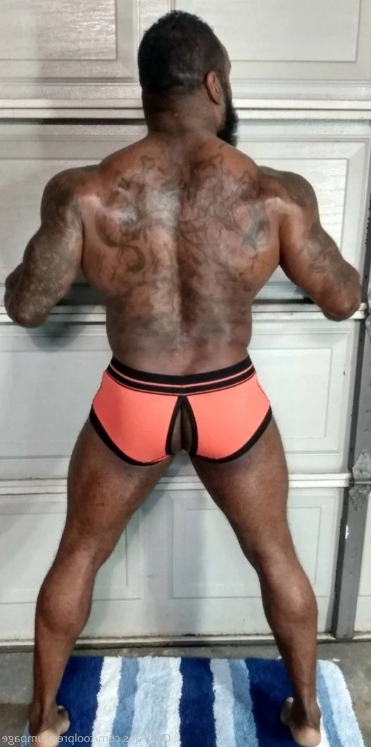 Tool [ toolpremiumpage ] Onlyfans leaked photo 2638383 on Hotleaks.tv