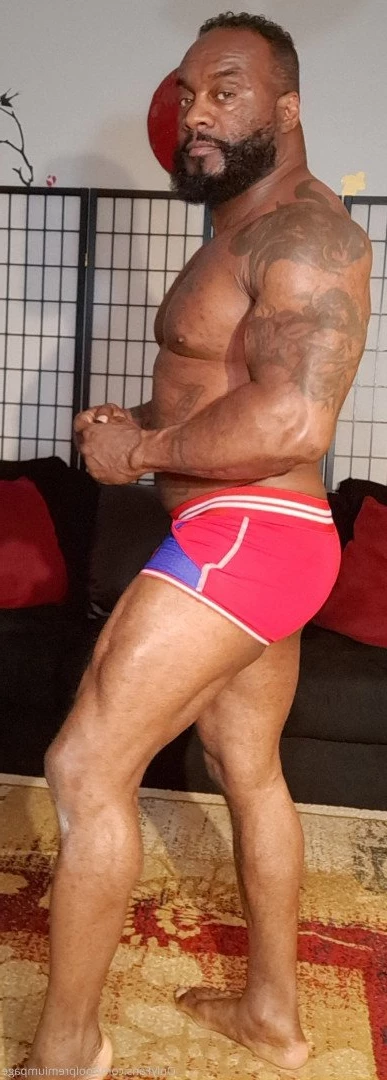 Tool [ toolpremiumpage ] Onlyfans leaked photo 2638394 on Hotleaks.tv
