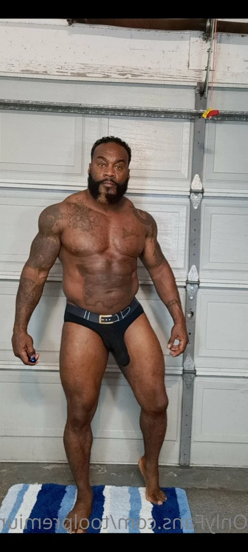 Tool [ toolpremiumpage ] Onlyfans leaked photo 2638420 on Hotleaks.tv