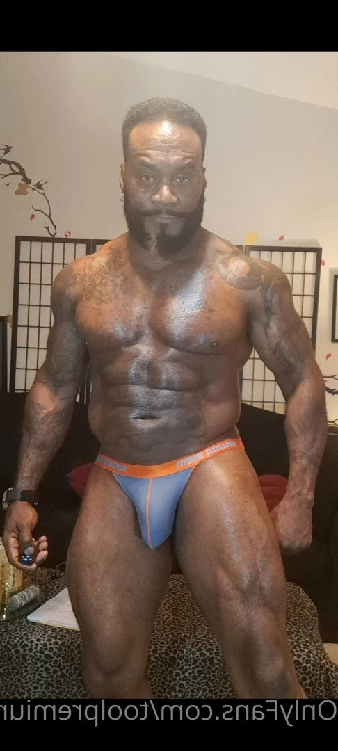 Tool [ toolpremiumpage ] Onlyfans leaked photo 2638460 on Hotleaks.tv