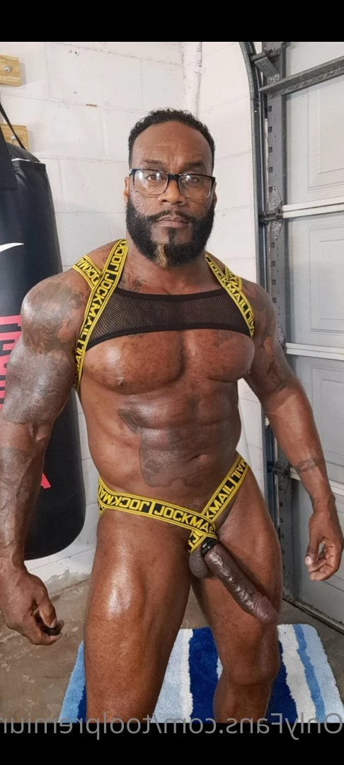Tool [ toolpremiumpage ] Onlyfans leaked photo 2638497 on Hotleaks.tv