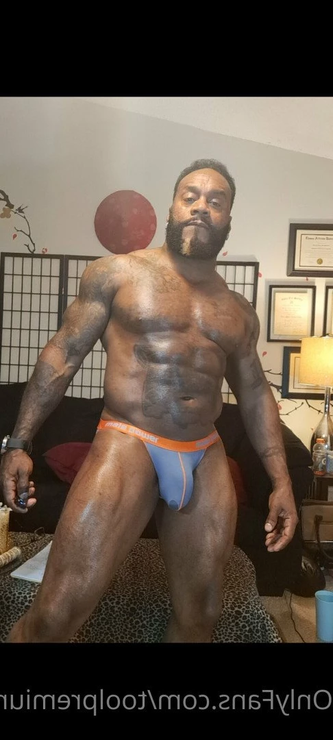Tool [ toolpremiumpage ] Onlyfans leaked photo 2638566 on Hotleaks.tv