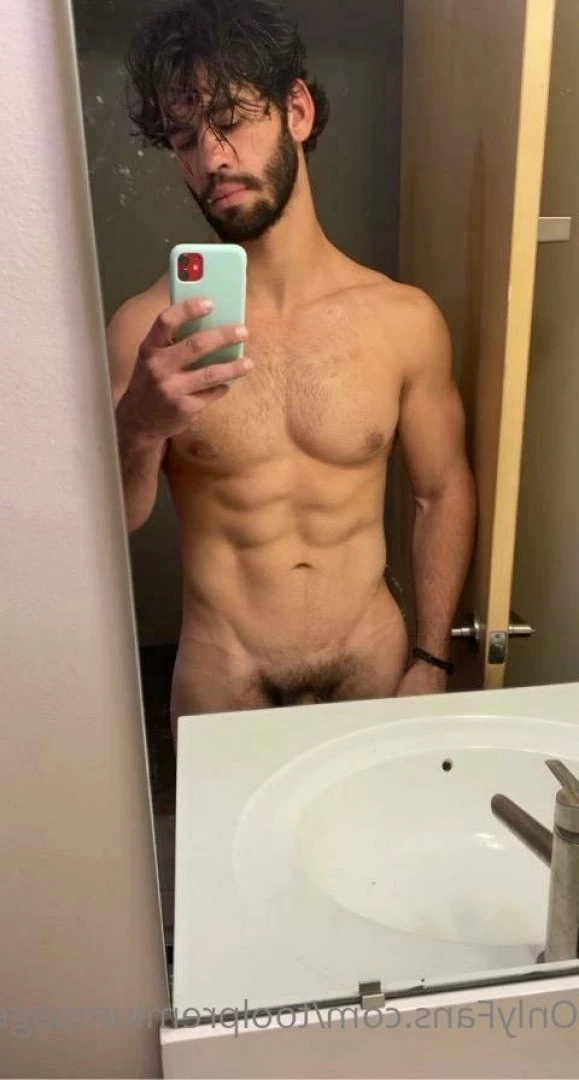 Tool [ toolpremiumpage ] Onlyfans leaked photo 2638620 on Hotleaks.tv