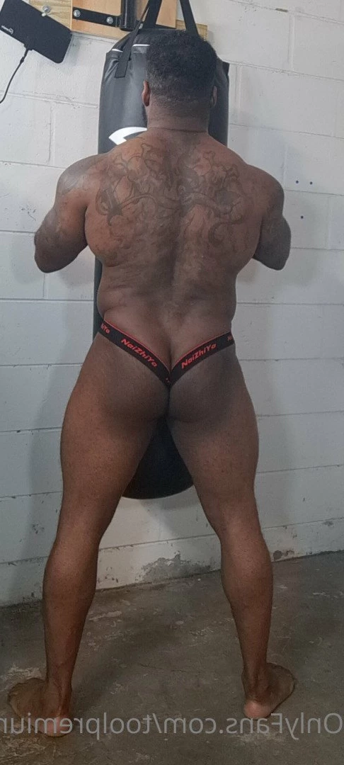 Tool [ toolpremiumpage ] Onlyfans leaked photo 2638669 on Hotleaks.tv