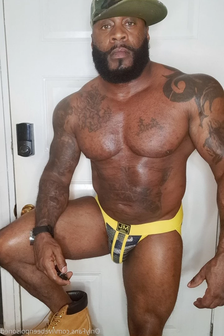 Tool [ toolpremiumpage ] Onlyfans leaked photo 2638678 on Hotleaks.tv